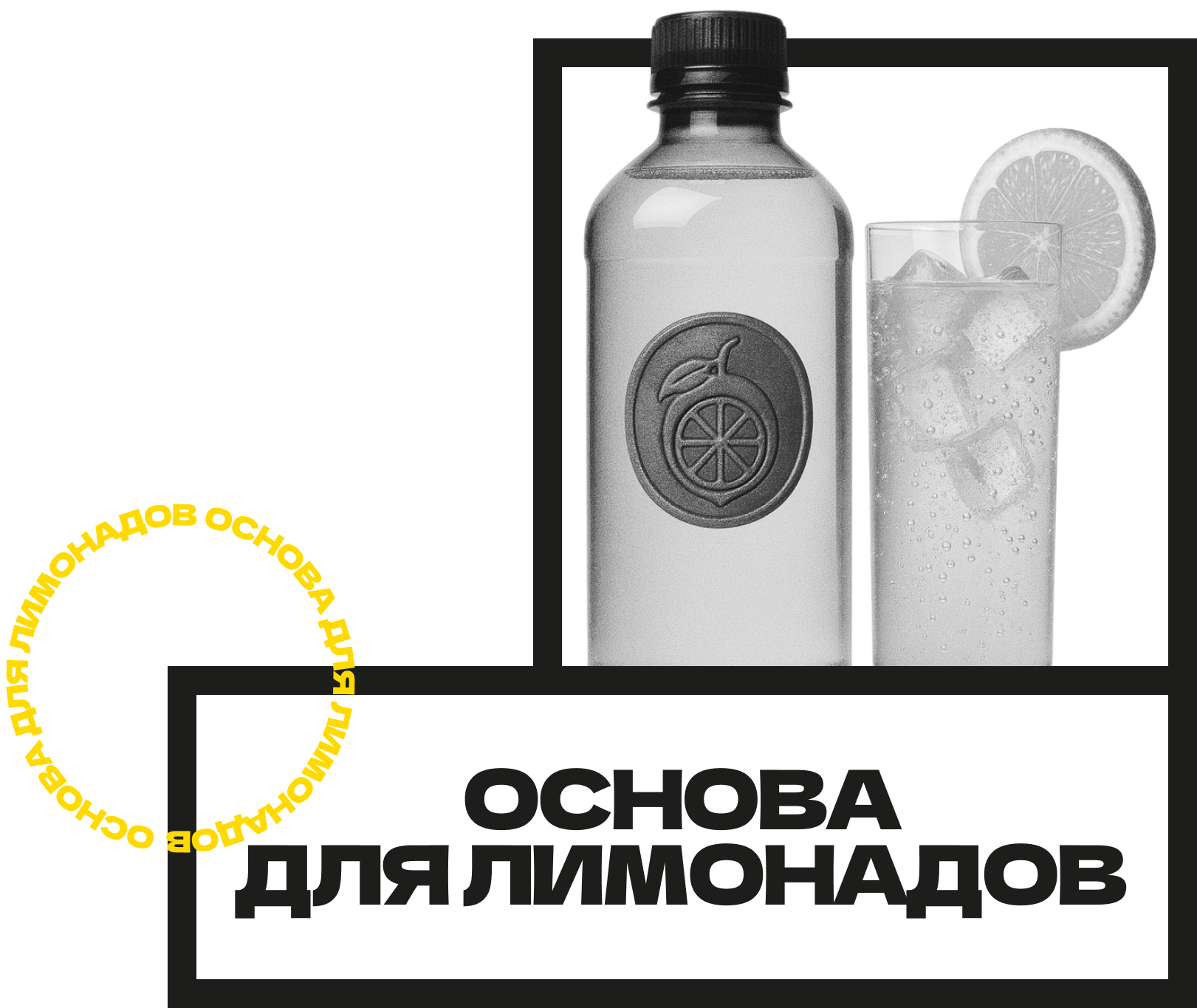 /category/osnova-dlya-limonadov-lyu/