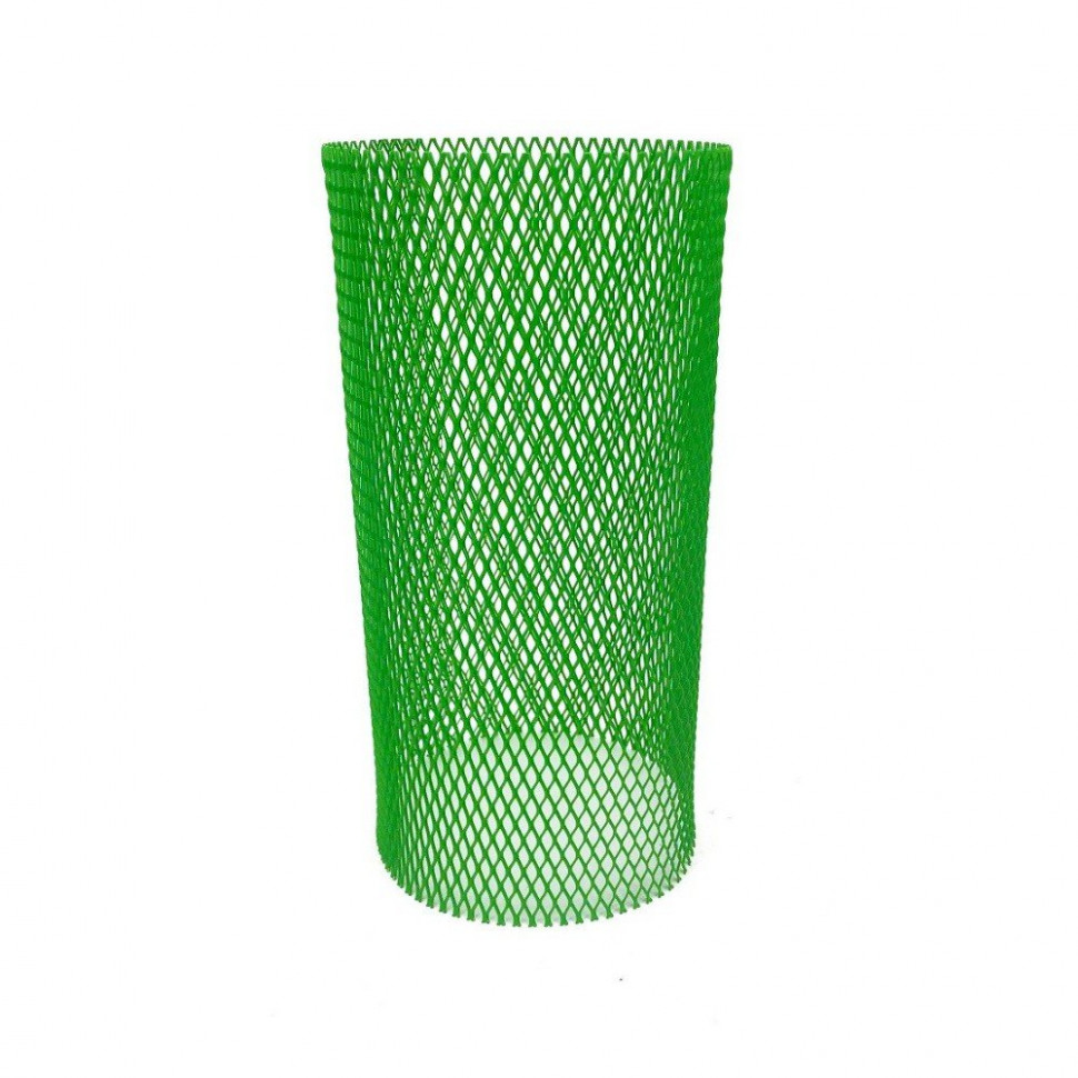 Защитная сетка (Зеленая)