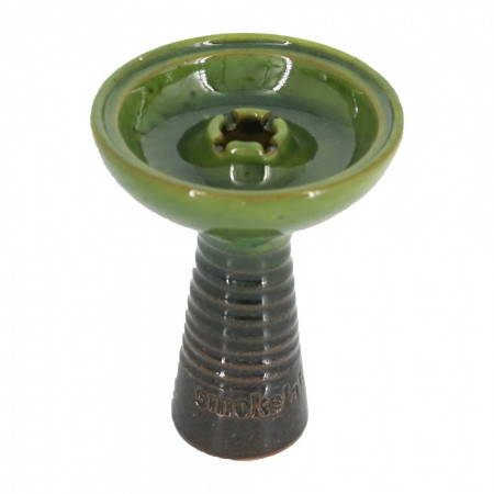 Чаша SmokeLab - Phunnel Two