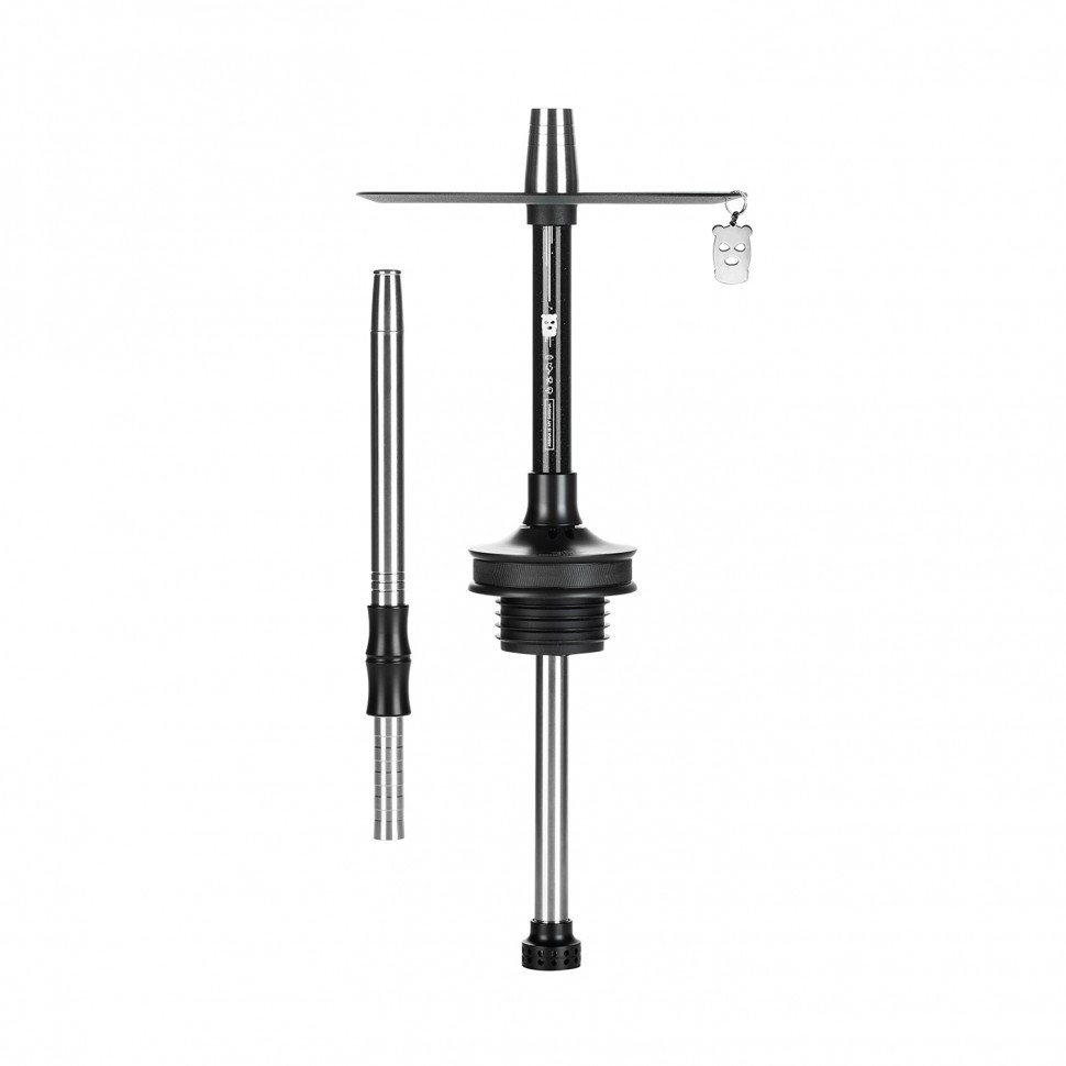 Кальян MISHA Rebel - Starlight (космо)