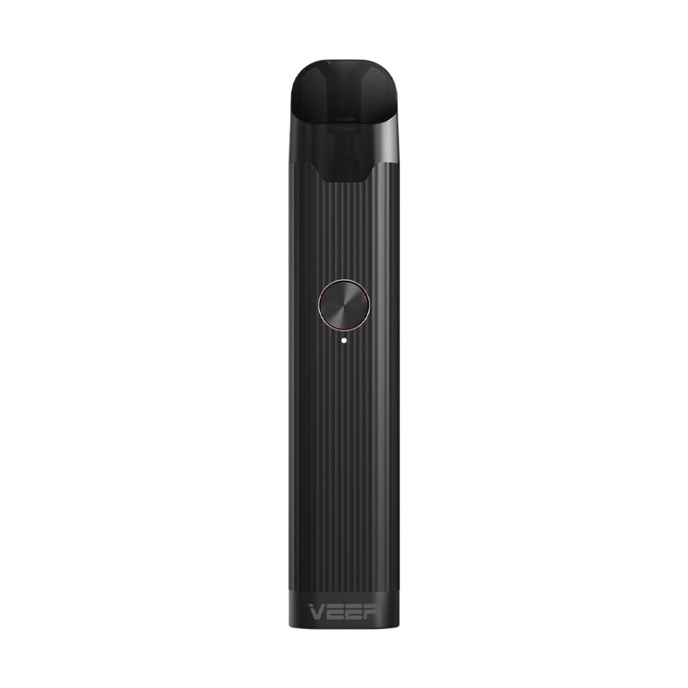Набор SMOANT Veer 750mAh - Black