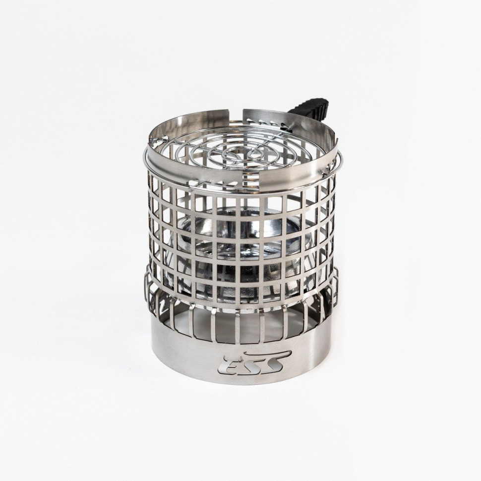 Защитная сетка ESS для kalauda