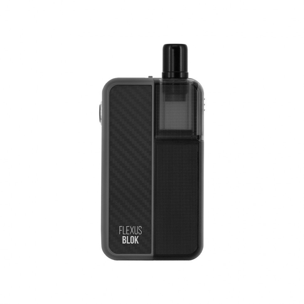 Pod набор Brusko Flexus BLOK Темно-серый