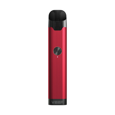 Набор SMOANT Veer 750mAh - Red