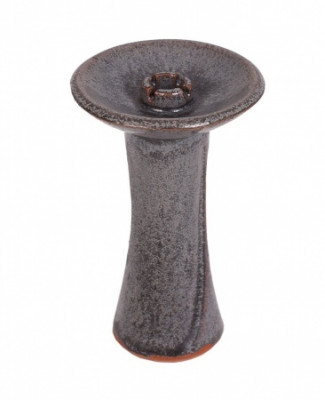 Чаша SmokeLab - Alien