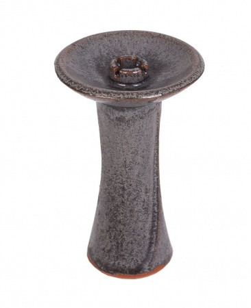 Чаша SmokeLab - Alien