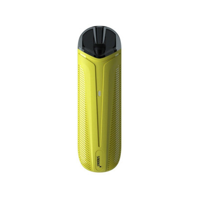 Набор SMOANT VIKII Yellow