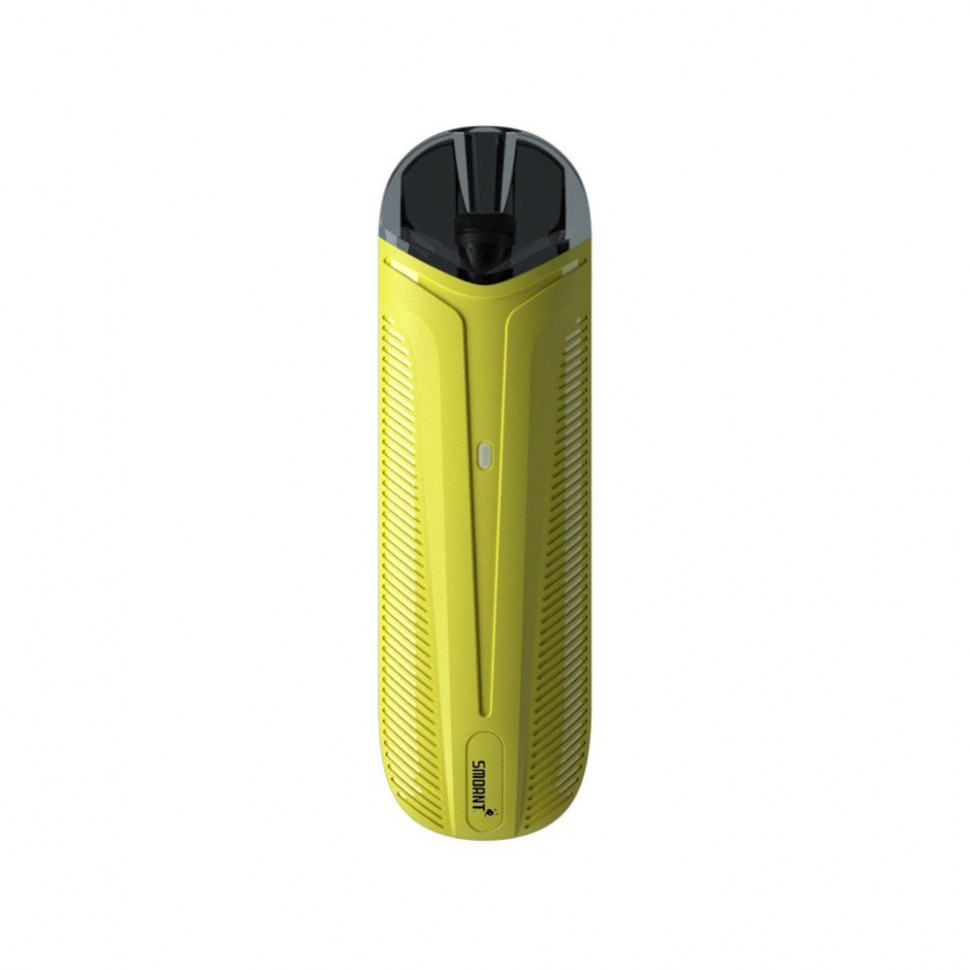 Набор SMOANT VIKII Yellow