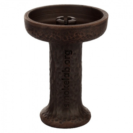 Чаша SmokeLab Phunnel Moon