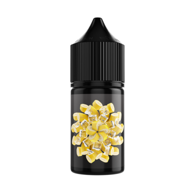 SOAK L 30мл - Cold Banana