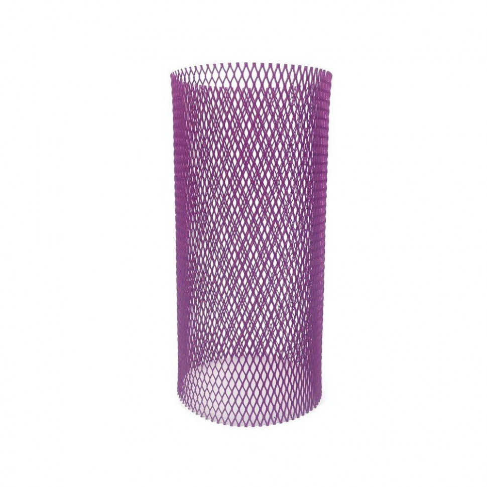 Защитная сетка (Фиолетовая)