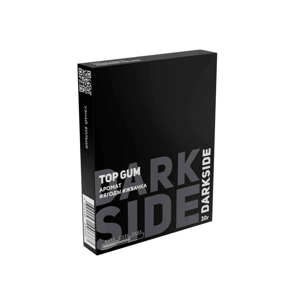 Darkside 30гр Top Gum