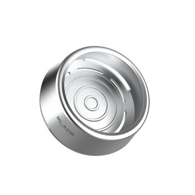 Контроллер жара BLADE Hotter (Silver)