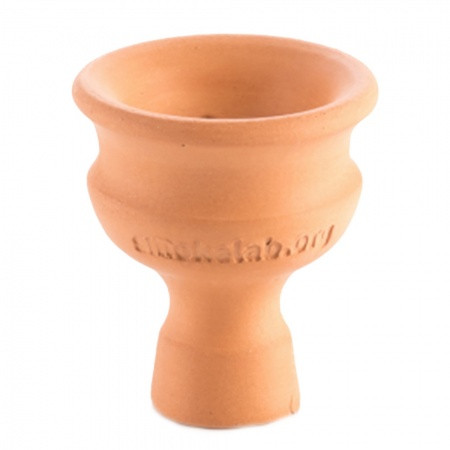 Чаша SmokeLab - Classic v3.0 CLAY