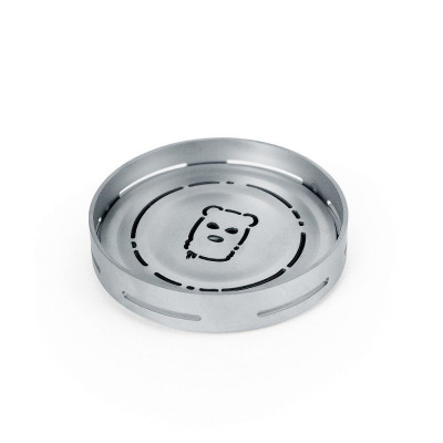 Контроллер жара MISHA Skovorodka