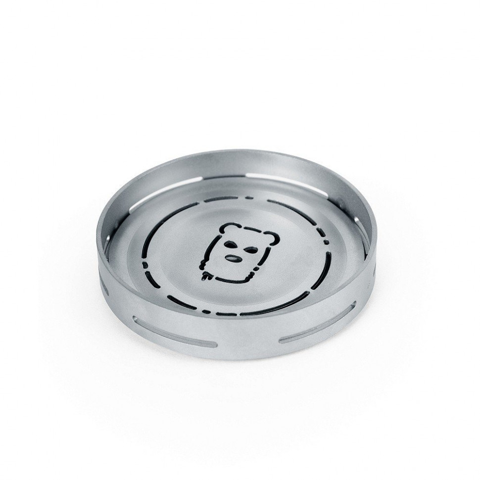 Контроллер жара MISHA Skovorodka