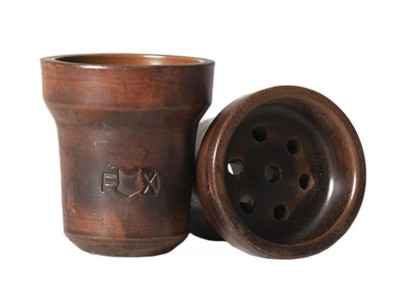 Чаша FOX Бочка