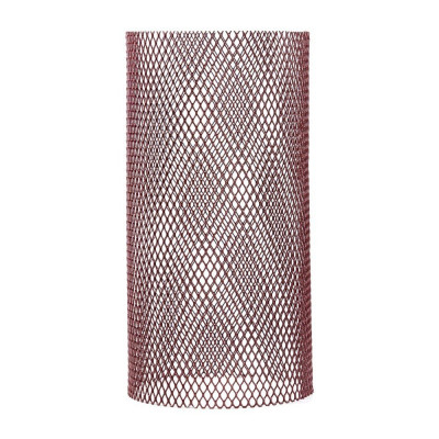 Защитная сетка (Бордо)