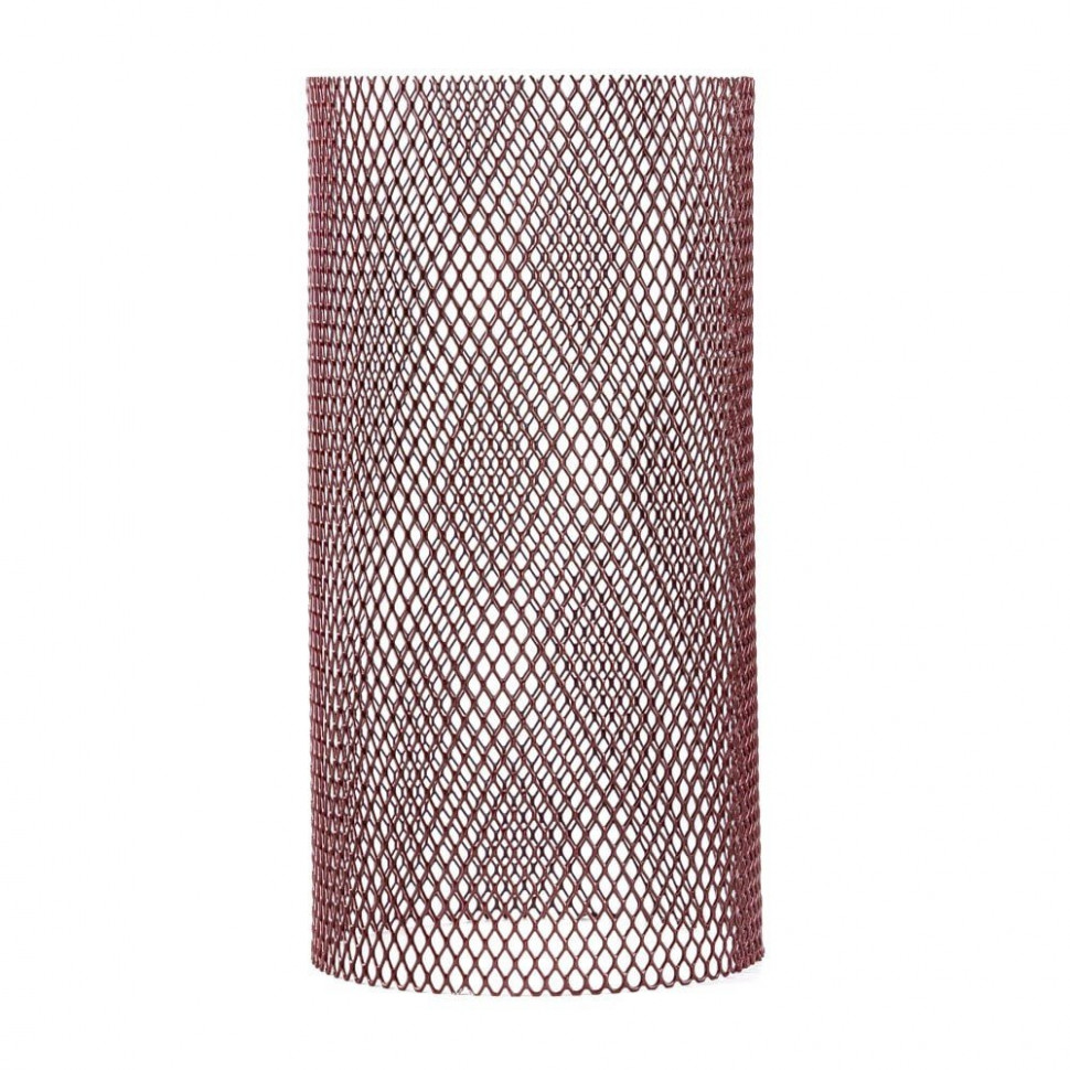 Защитная сетка (Бордо)