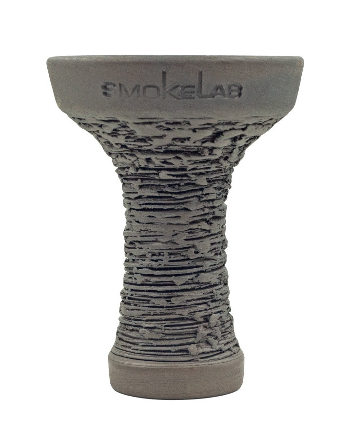 Чаша SMOKELAB - Evil Mini Mummy