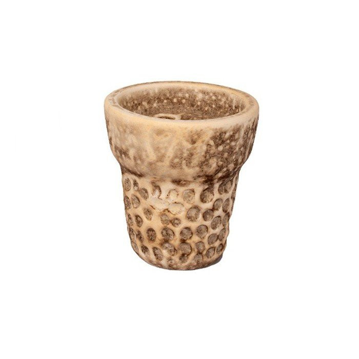 Чаша SmokeLab Rocks Обвар