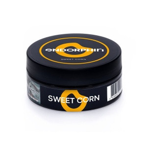 Endorphin 125гр Sweet Corn