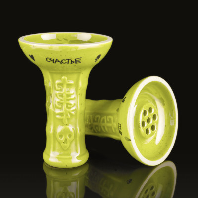 Чаша Хулиган Roller (Нитро)