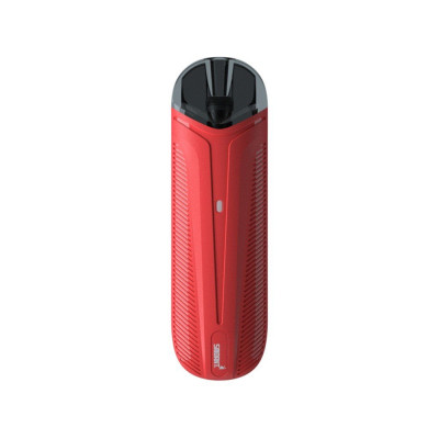 Набор SMOANT VIKII Red