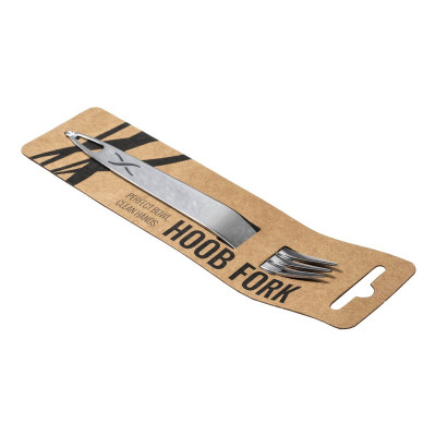 Вилка Hoob Fork Stainless steel