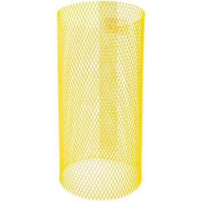 Защитная сетка (Желтая)