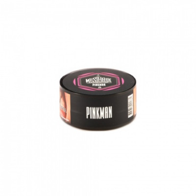 MustHave 25гр Pinkman