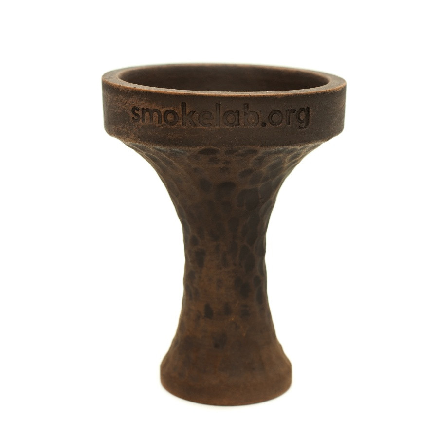 Чаша SMOKELAB - Evil Moon