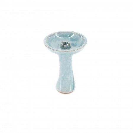 Чаша SmokeLab - Sphere