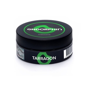 Endorphin 125гр Tarragon