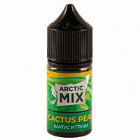 Жидкость Arctic Mix Cactus Pear