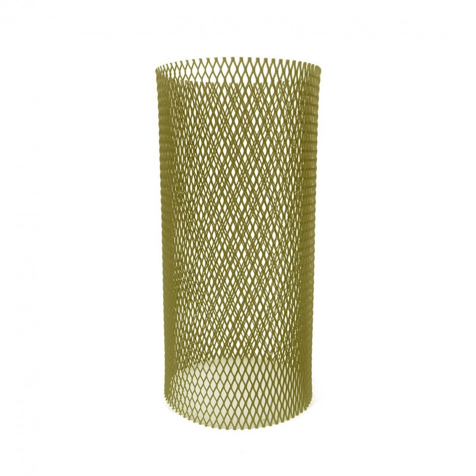 Защитная сетка (Золото)