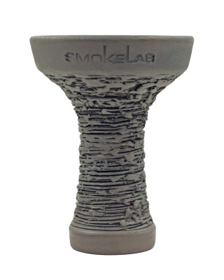 Чаша SMOKELAB - Evil Mummy