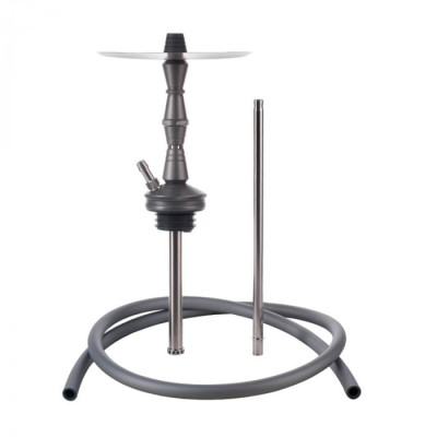 Кальян Hype Box