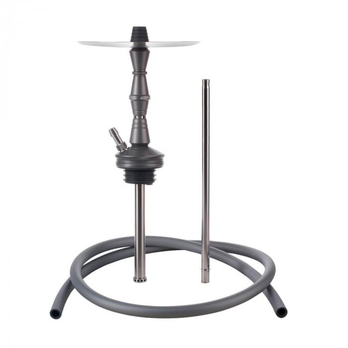 Кальян Hype Box