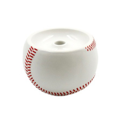 Чаша Unoin Yankees (Белая)