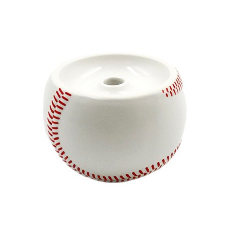 Чаша Unoin Yankees (Белая)