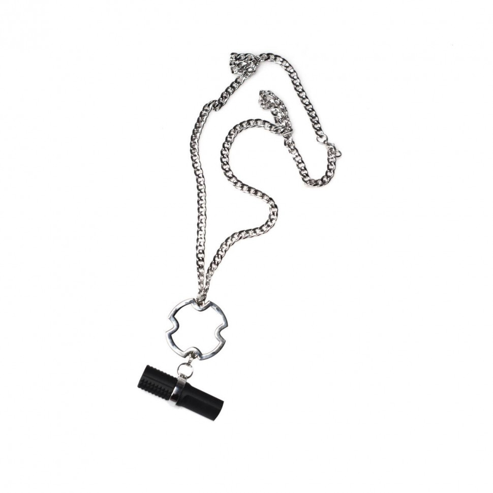 Персональный мундштук HookahPlace