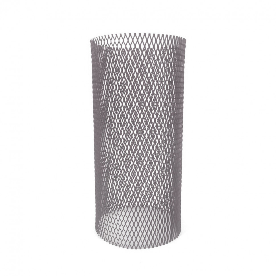 Защитная сетка (Серебро)