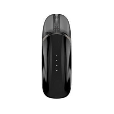 Pod набор Vaporesso Zero 2 Black