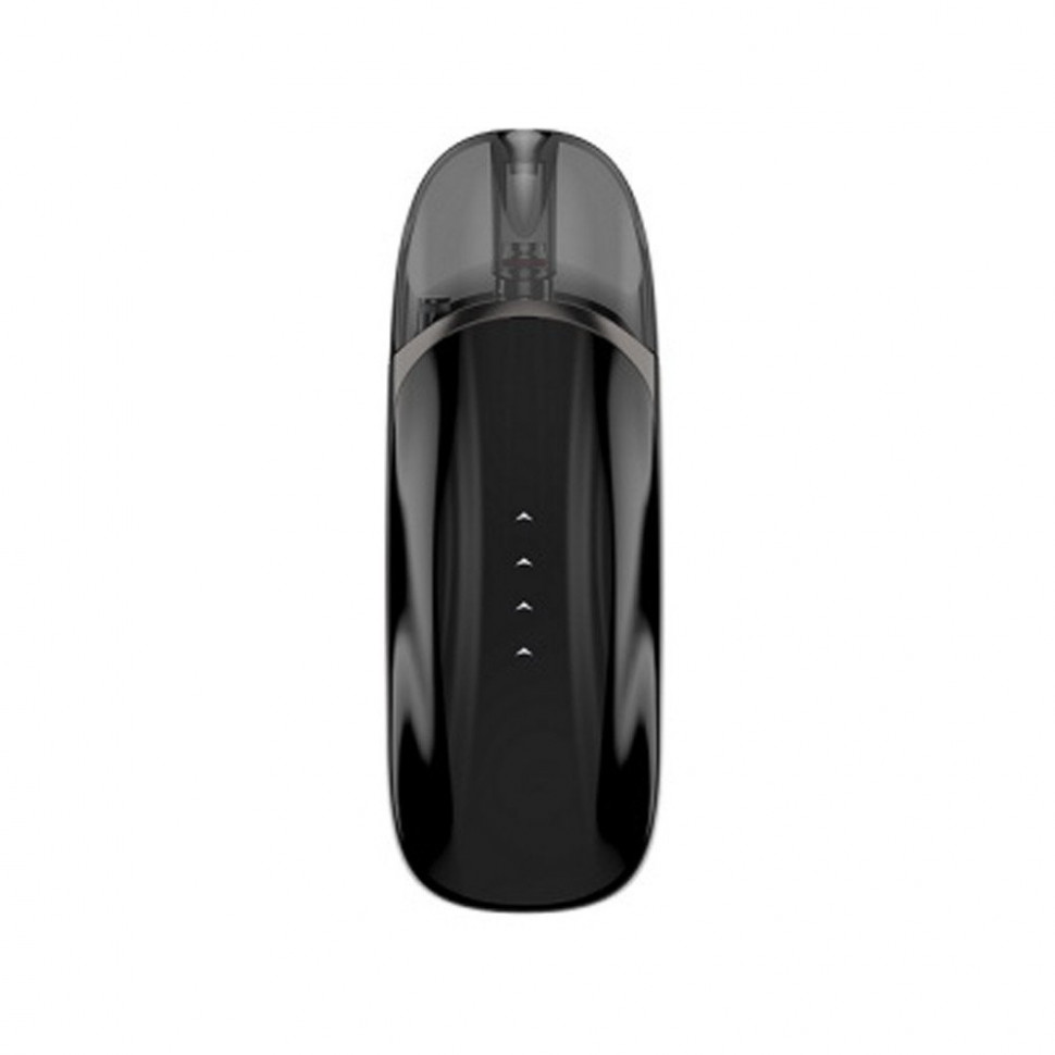 Pod набор Vaporesso Zero 2 Black