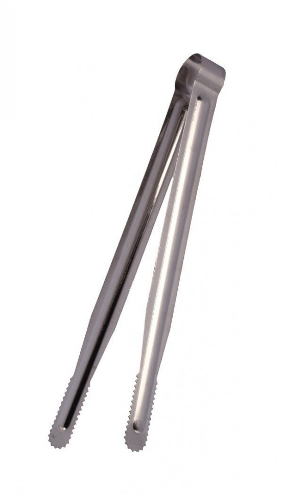 Щипцы - Dubai (30 см) Без упаковки