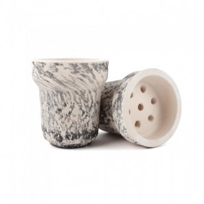 Чаша Solaris Charaon