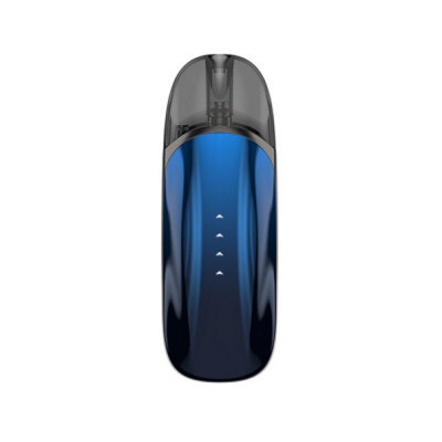 Pod набор Vaporesso Zero 2 Black Blue