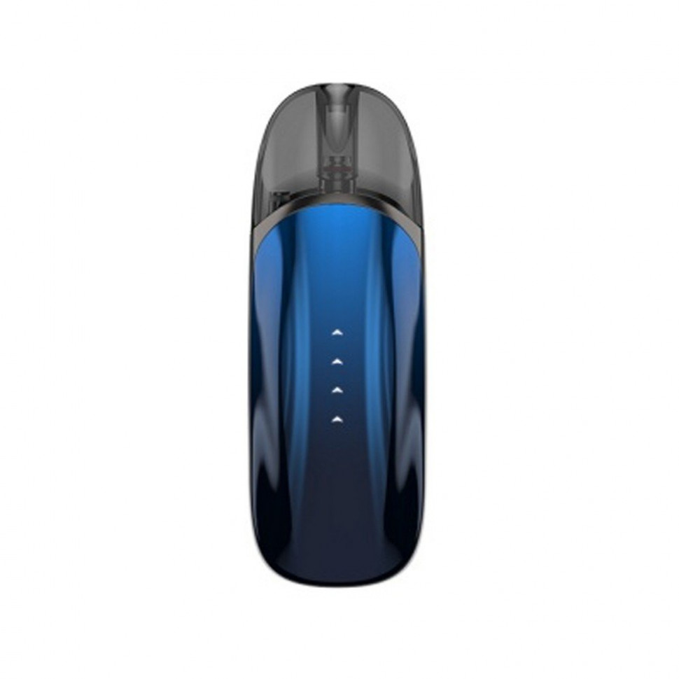 Pod набор Vaporesso Zero 2 Black Blue