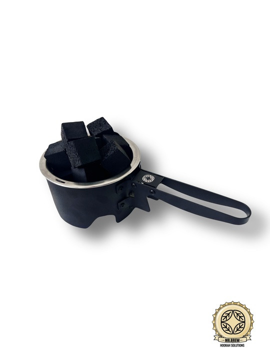 Брюкадилко Мини кадило 2.0 NEW